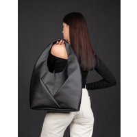 Женская сумка MT.style Gabbi (черный) в Барановичах