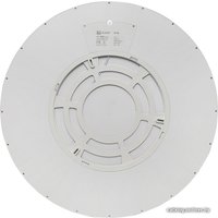 Светодиодная панель EKF 600 мм 45W Connect