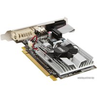 Видеокарта MSI HD 6450 1024MB DDR3 (R6450-MD1GD3/LP)