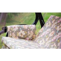Садовые качели Olsa Амарис с1550 (варна)
