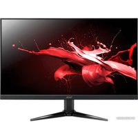 Игровой монитор Acer Nitro QG271Ebii UM.HQ1EE.E01