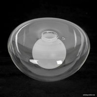 Люстра средней высоты Lussole Greensboro LSP-8822