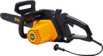 Электрическая пила PARTNER P820T