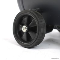 Компрессор Patriot Professional 24-320