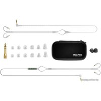 Наушники MEE audio M6 Pro