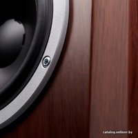 Напольная акустика Dynaudio Excite X38