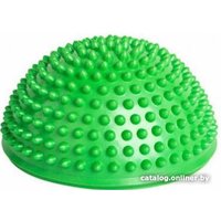 Балансир Bradex SF 0245 (зеленый)