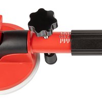 Система стягивания DLT P622 0599