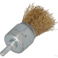 Щетка для электроинструмента Faster Tools 3505