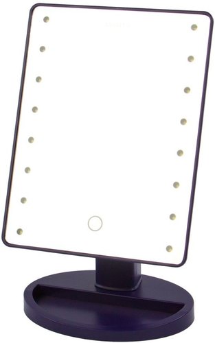 Marta MT-2654 (темный топаз)