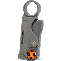 Стриппер PROconnect 12-4011-4