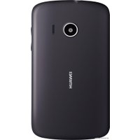 Телефон Huawei U8350 Boulde
