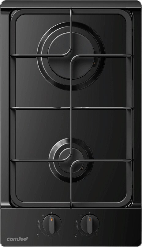 Варочная панель Comfee CGH301B