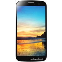 Телефон Zopo ZP990 Plus