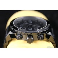 Наручные часы Diesel DZ4326 в Гомеле