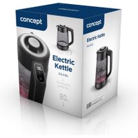 Электрический чайник Concept RK4195