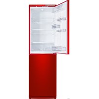 Холодильник ATLANT ХМ-6025-030