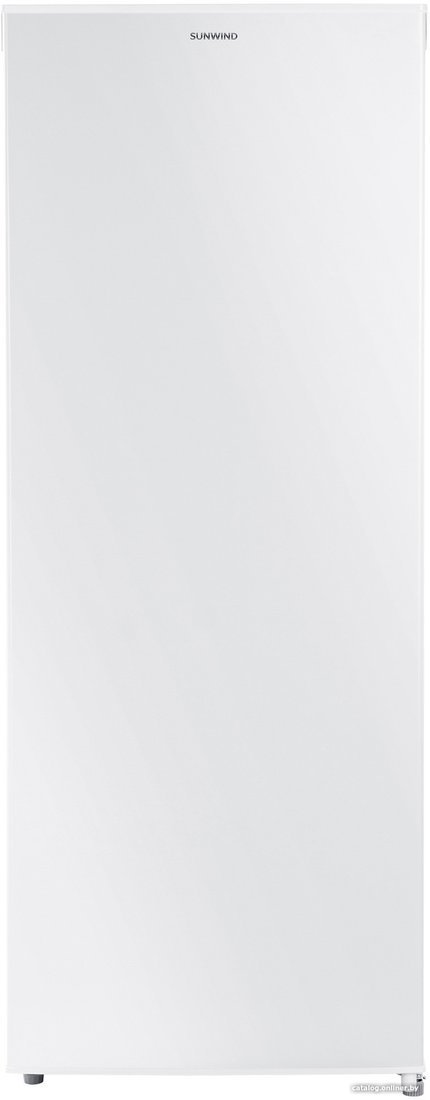 

Морозильник SunWind SCU205