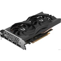 Видеокарта ZOTAC GeForce GTX 1660 Twin Fan 6GB GDDR5 ZT-T16600K-10M