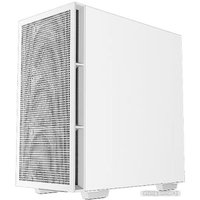 Корпус DeepCool CH560 Digital WH R-CH560-WHAPE4D-G-1