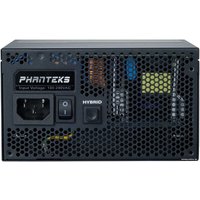 Блок питания Phanteks AMP 1000W PH-P1000G