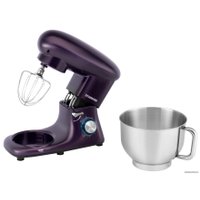 Планетарный миксер StarWind SPM7168