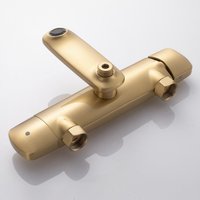 Душевая система  Rose R3936G