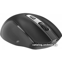 Мышь Defender Prime MB-053 (черный)