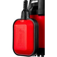 Дренажный насос Зубр Мастер НПЧ-М1-250