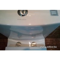 Унитаз напольный Rihard Knauff Stylic