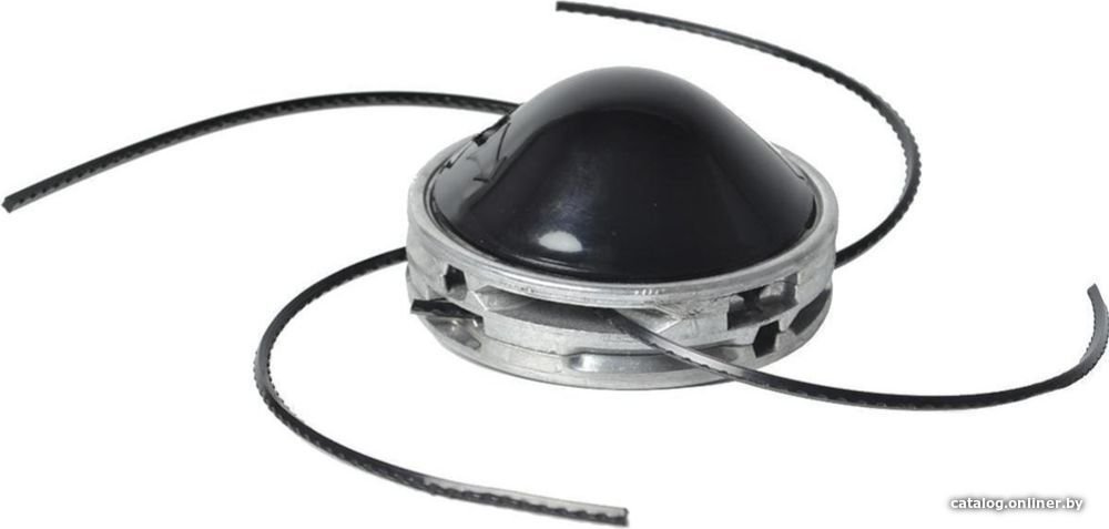 Головка триммерная Champion HT45 C5145