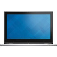 Ноутбук Dell Inspiron 13 7359 [7359-1554]