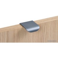 Ручка мебельная Boyard Monte RT110GR.1/16