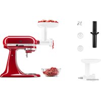 Набор аксессуаров KitchenAid 5KSM2FPPC