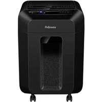 Шредер Fellowes AutoMax 80M