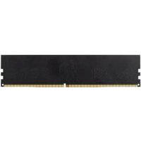 Оперативная память KingFast 8GB DDR4 3200 МГц KF3200DDCD4-8GB