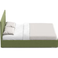 Кровать Moon Family 1257 К004831 160x200