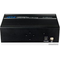 Неуправляемый коммутатор Utepo UTP7208E-POE-A1 в Гомеле