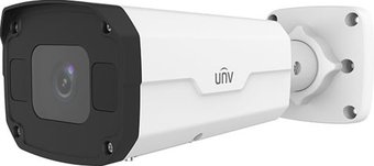 Uniview IPC2322SB-DZK-I0