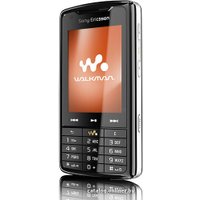 Мобильный телефон Sony Ericsson W960i Walkman