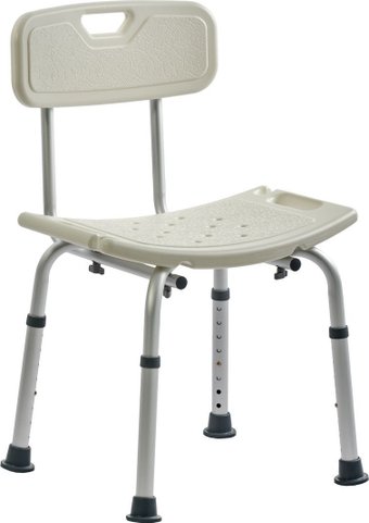 Bradex KZ 0935