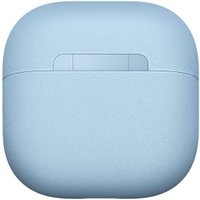 Наушники Huawei FreeClip 2 (голубой, международная версия)