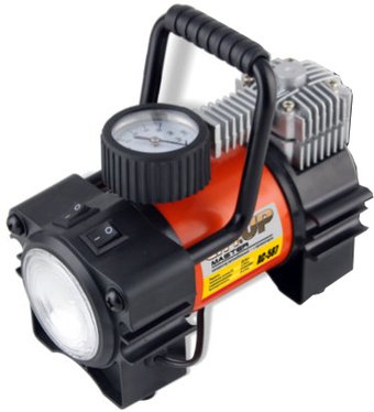 CityUP AC-587 Master