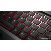 Игровой ноутбук Lenovo IdeaPad Y410p (59392473)