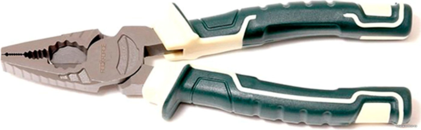 Плоскогубцы RockForce RF-611200B