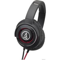 Наушники Audio-Technica ATH-WS770iS BRD