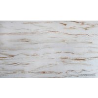 Гибкий камень Сити-ЛАД Плюс 100-02 Софа 1 кв.м.