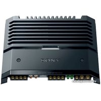 Автомобильный усилитель Sony XM-GS4