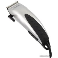 Машинка для стрижки волос Esperanza EBC003