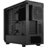 Корпус Fractal Design Meshify 2 Black FD-C-MES2A-01